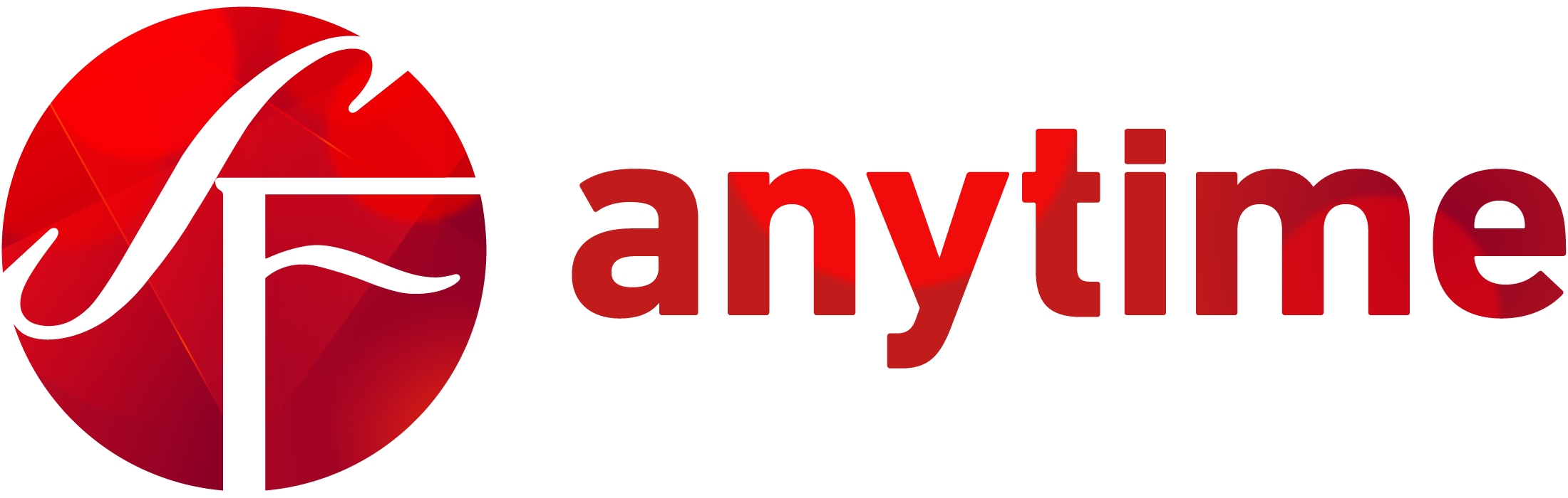 SF Anytime
